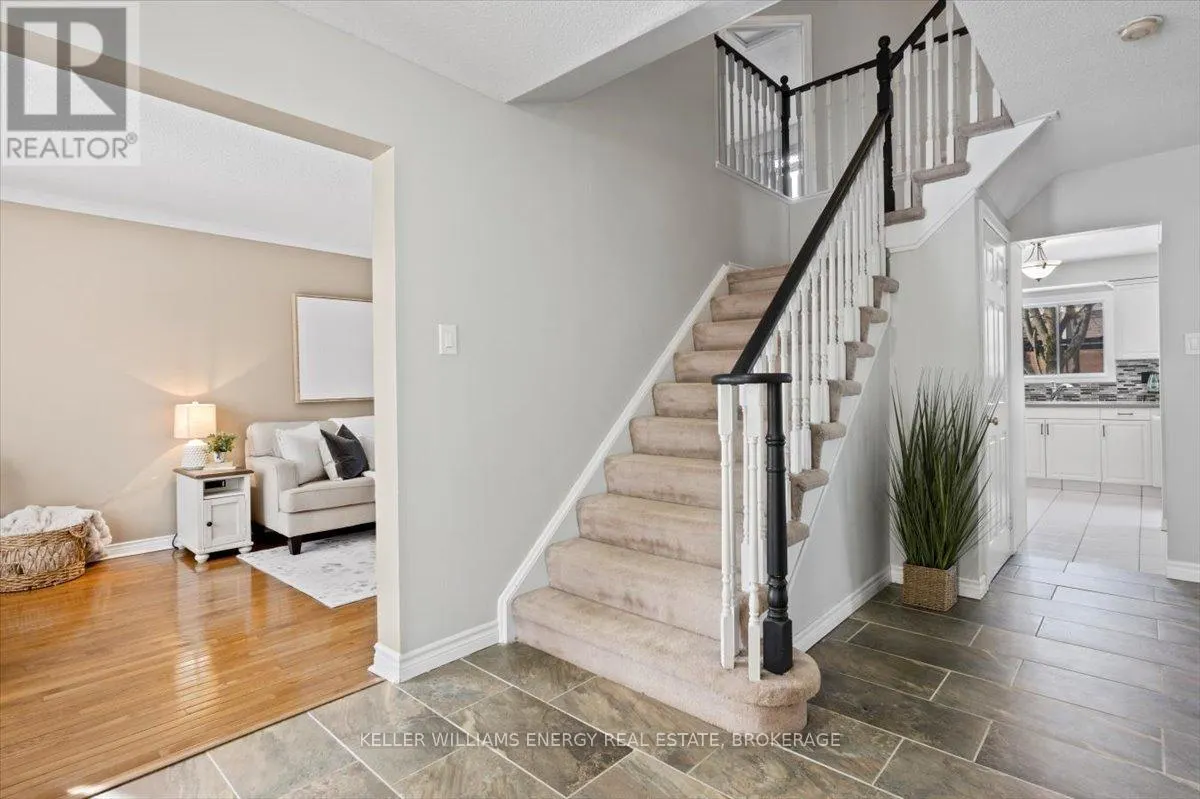 2 RESNIK DRIVE