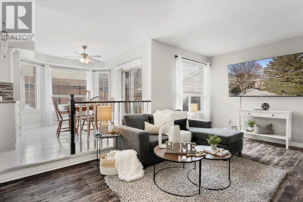 2 RESNIK DRIVE