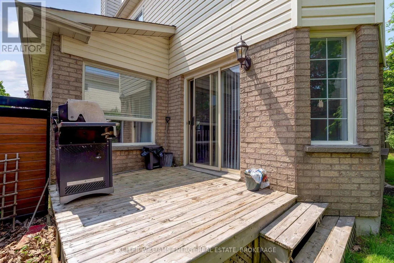 2 RESNIK DRIVE