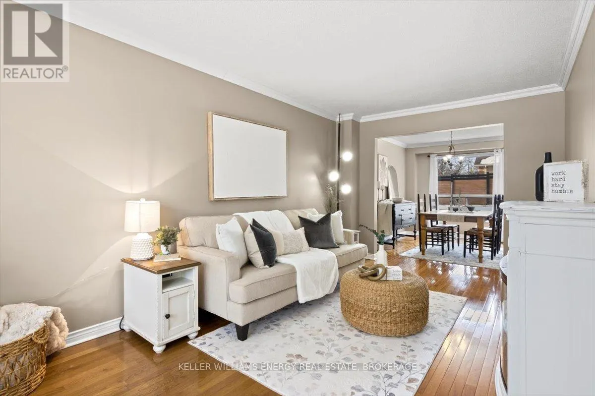 2 RESNIK DRIVE