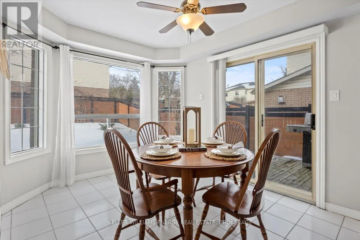 2 RESNIK DRIVE