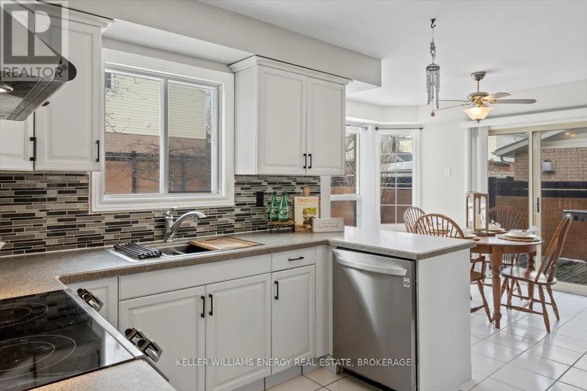 2 RESNIK DRIVE