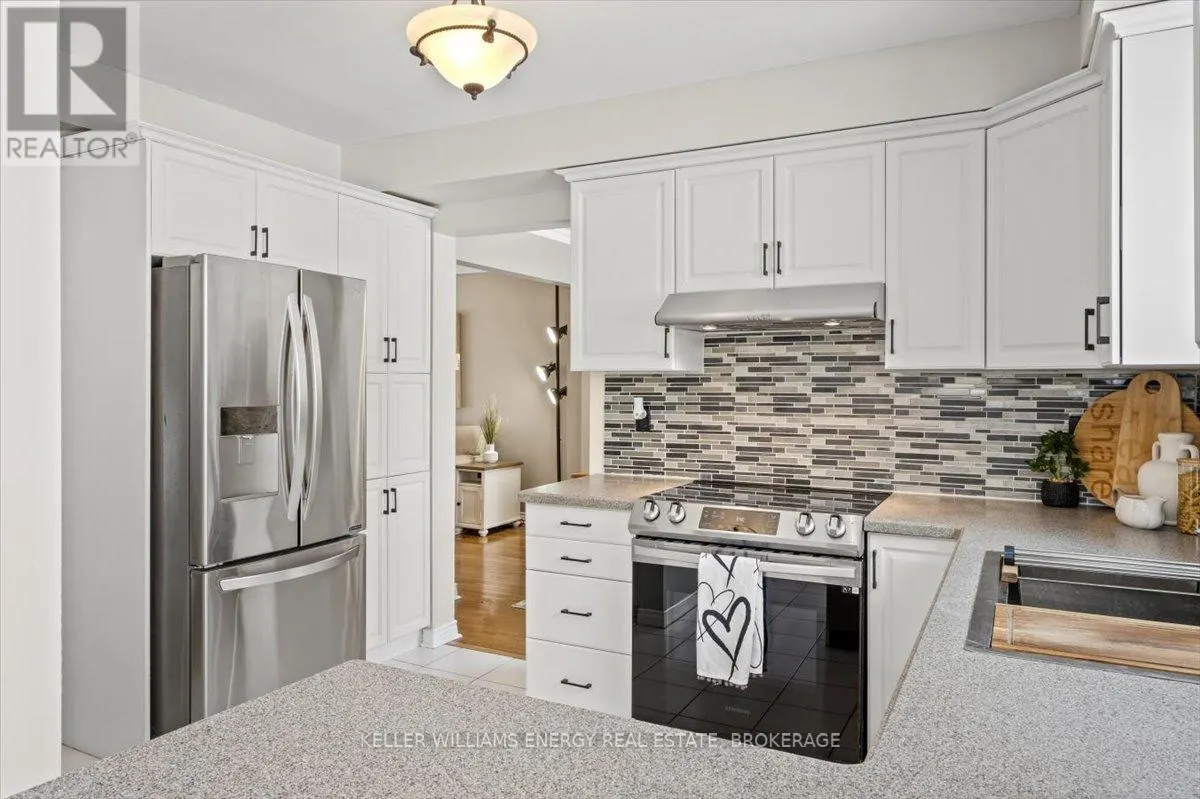 2 RESNIK DRIVE