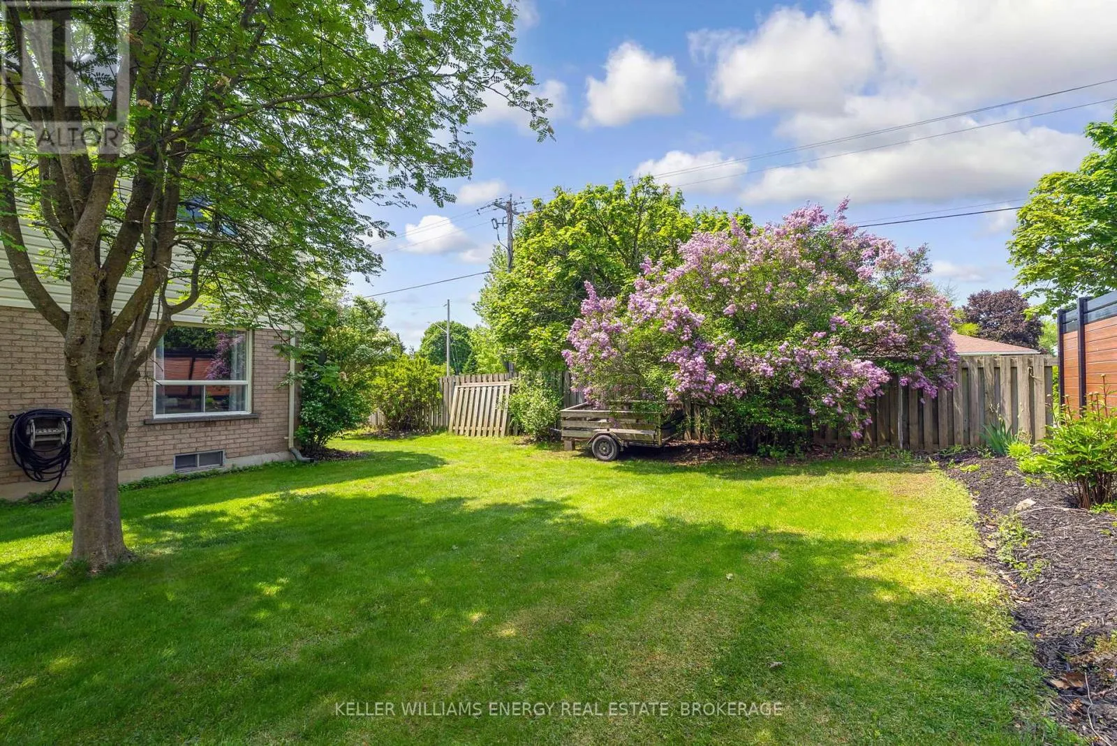 2 RESNIK DRIVE