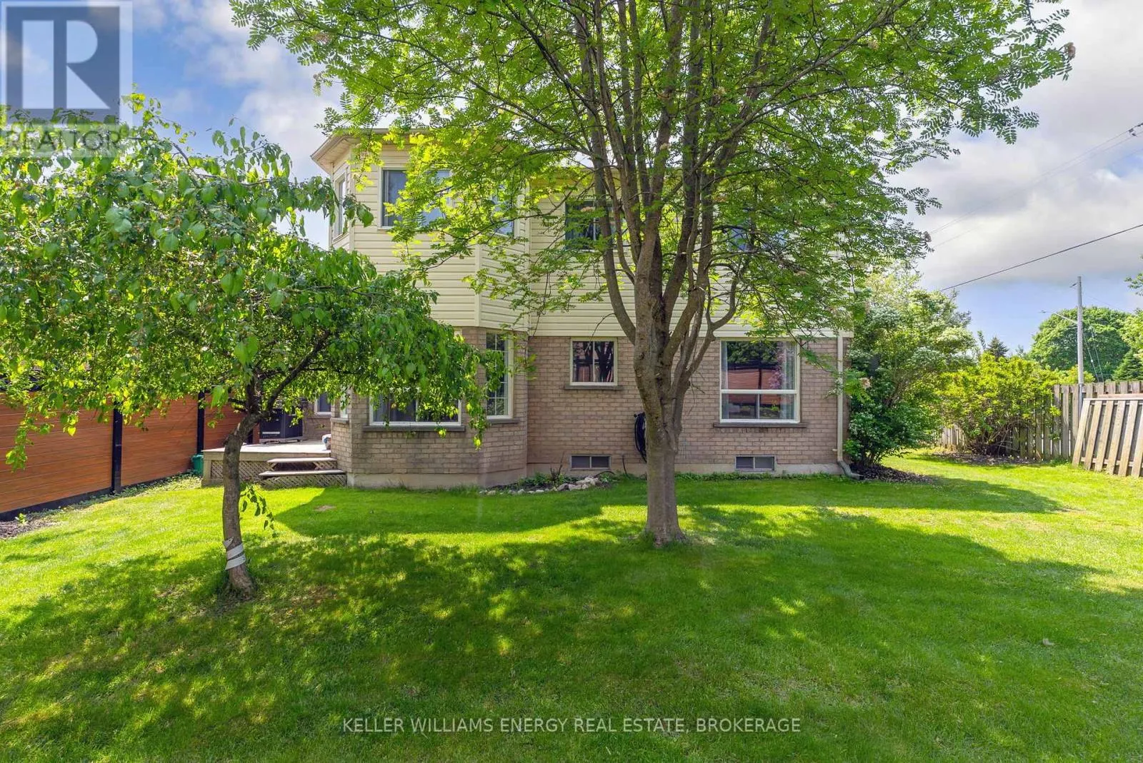 2 RESNIK DRIVE