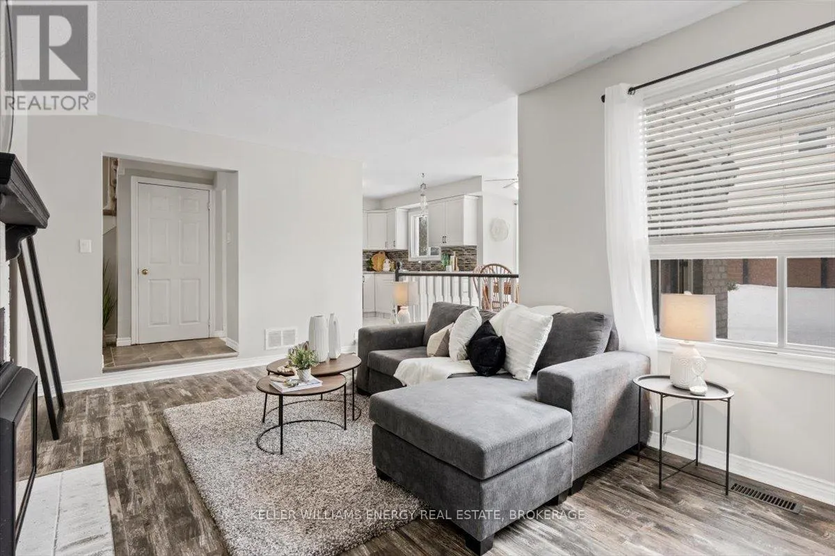 2 RESNIK DRIVE
