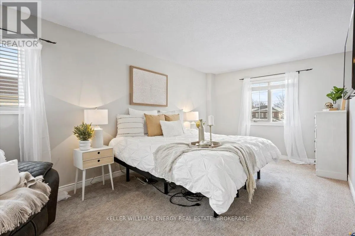 2 RESNIK DRIVE