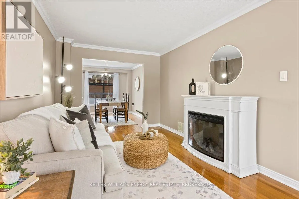 2 RESNIK DRIVE