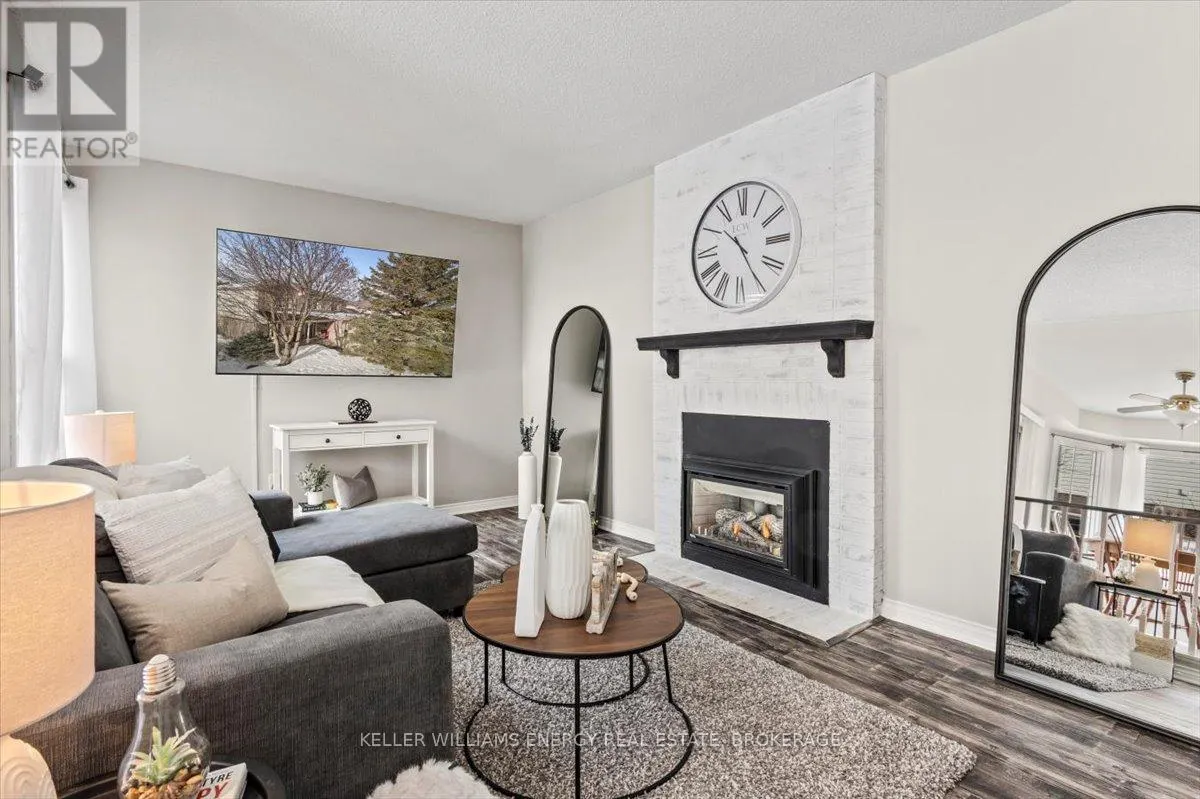 2 RESNIK DRIVE
