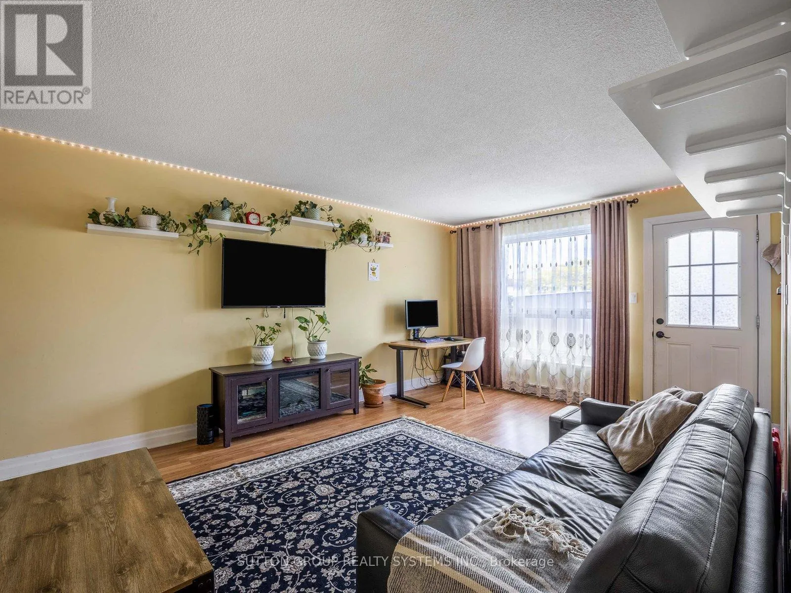 55 - 120 NONQUON ROAD