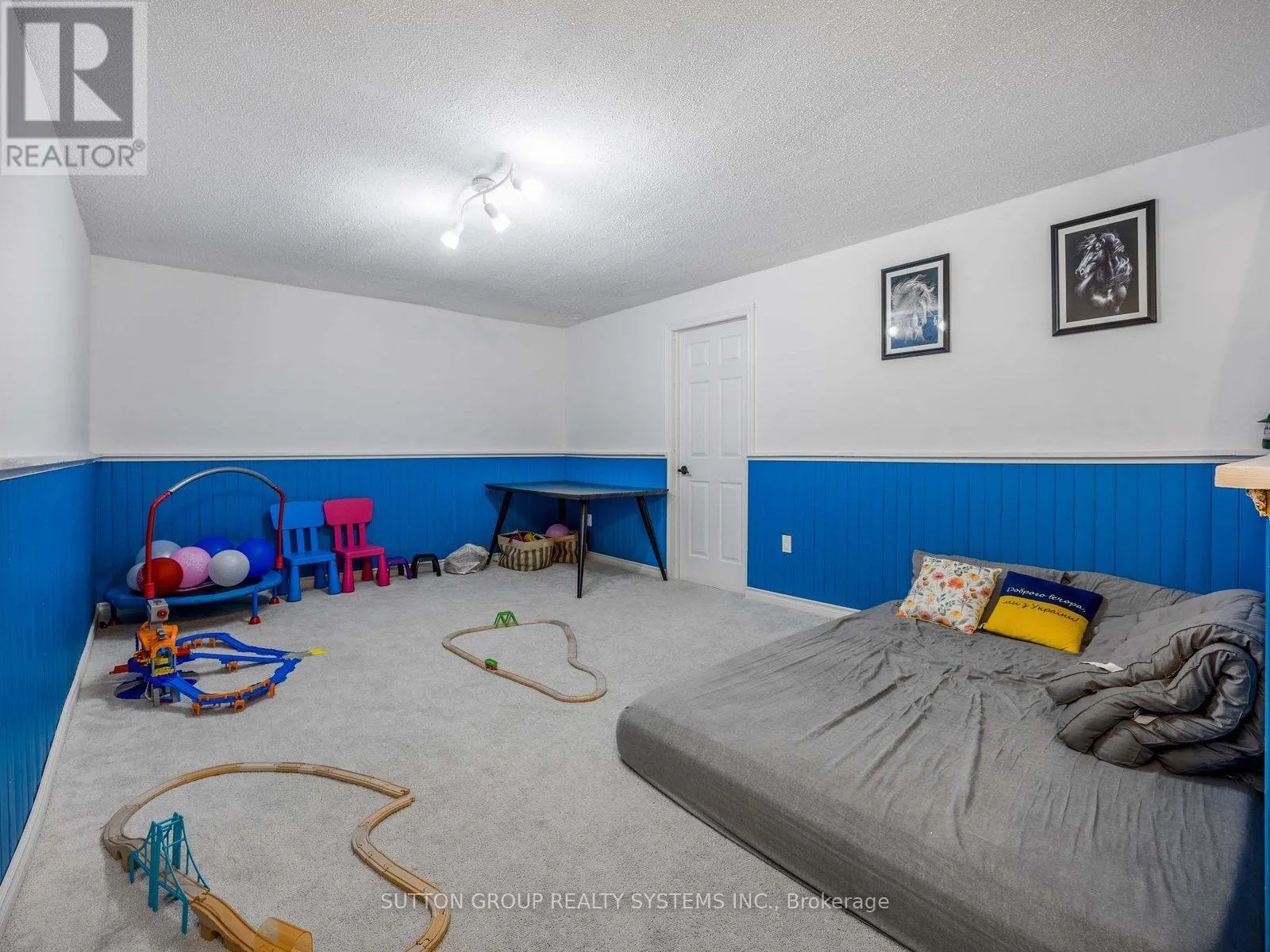 55 - 120 NONQUON ROAD