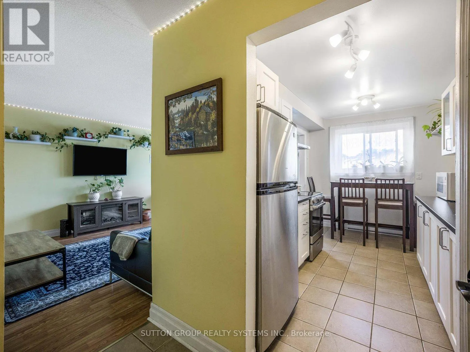 55 - 120 NONQUON ROAD