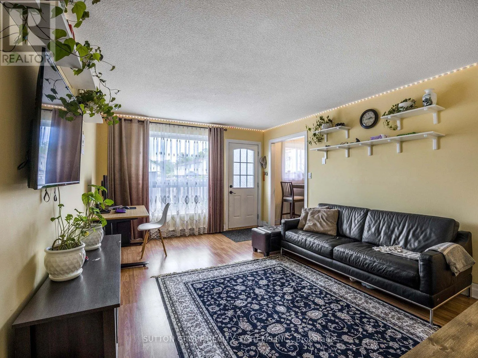 55 - 120 NONQUON ROAD