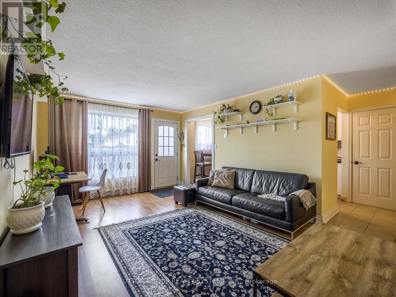 55 - 120 NONQUON ROAD