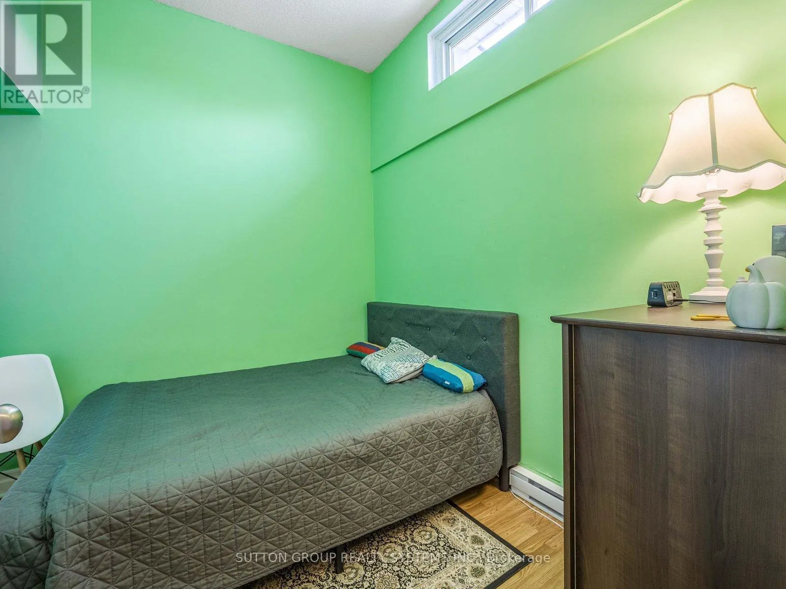 55 - 120 NONQUON ROAD