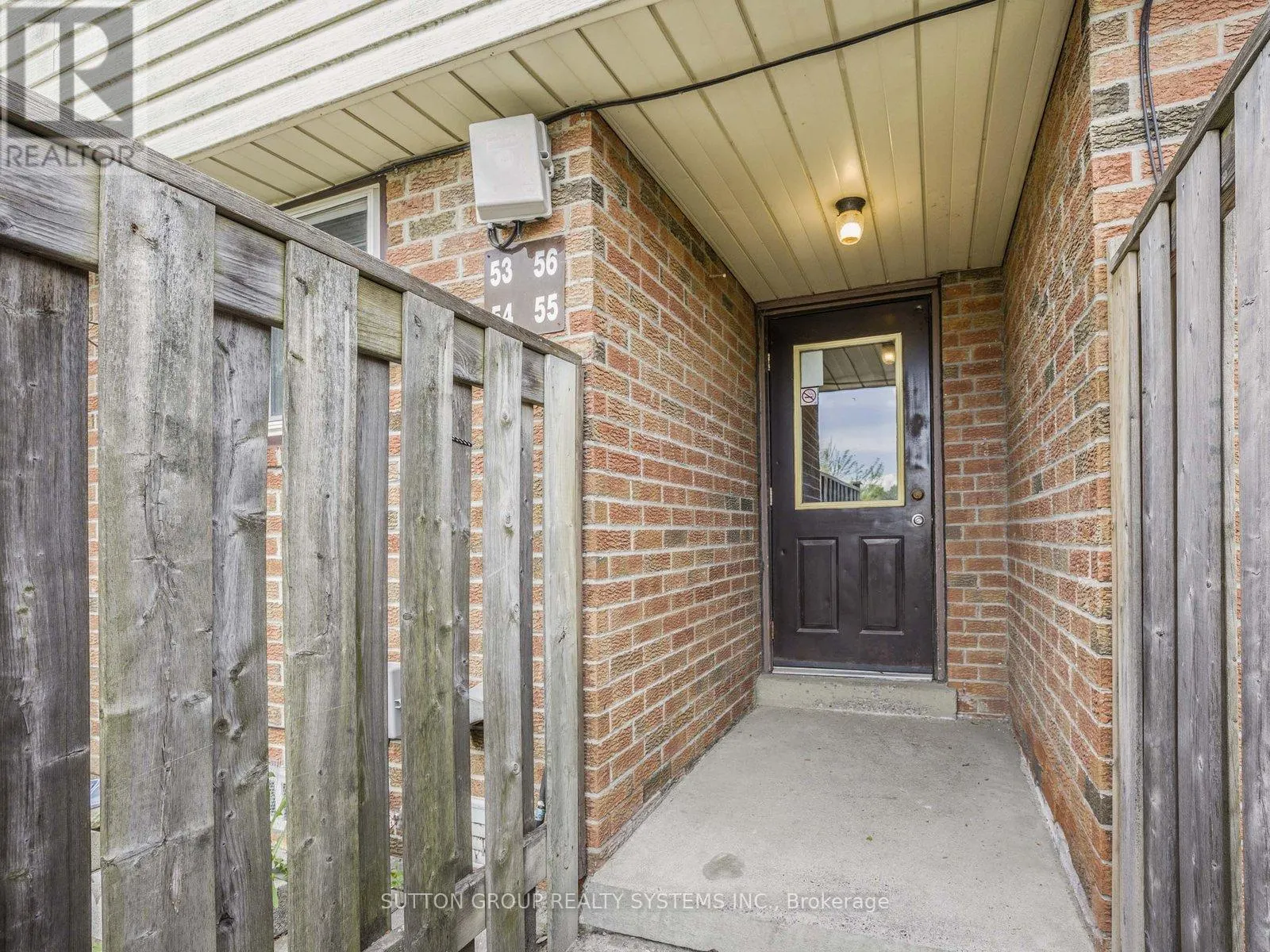 55 - 120 NONQUON ROAD