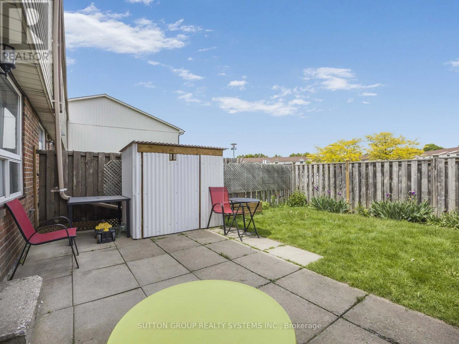 55 - 120 NONQUON ROAD