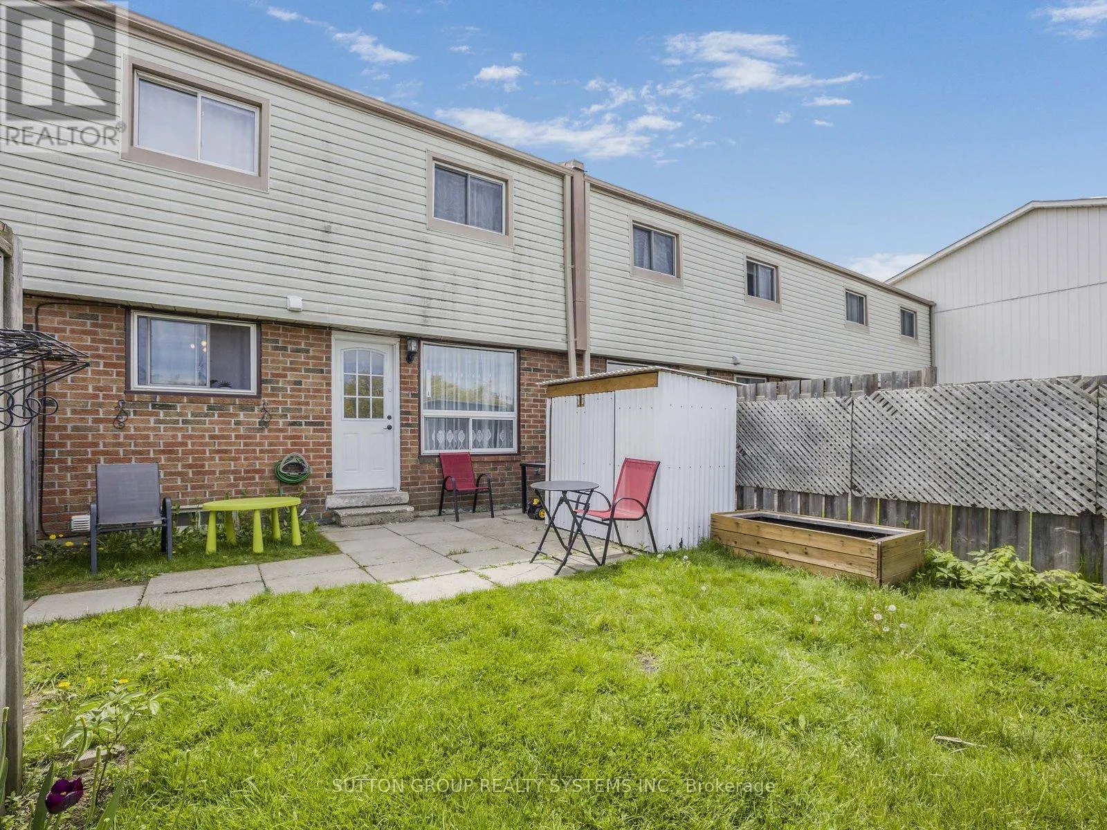 55 - 120 NONQUON ROAD
