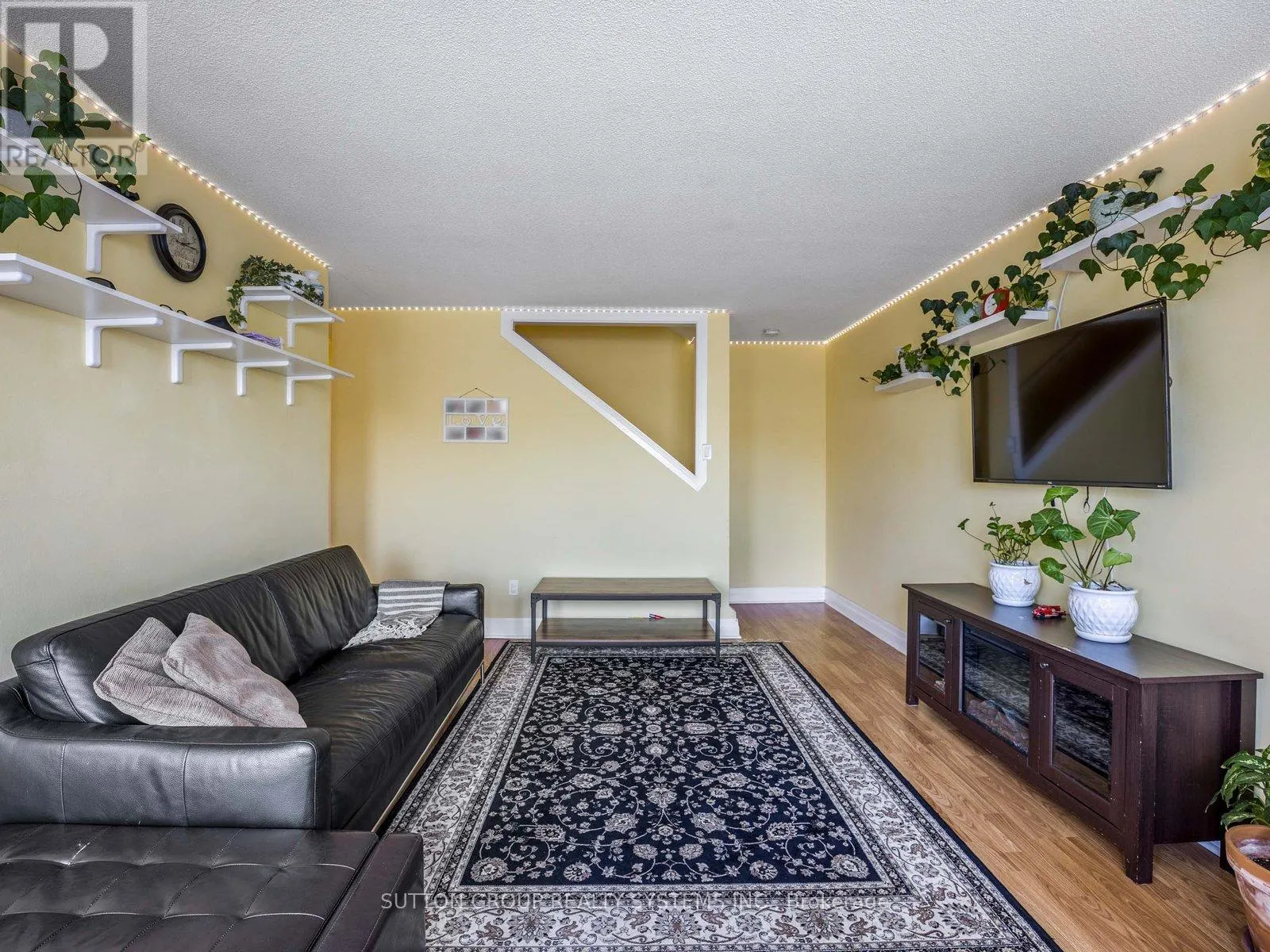 55 - 120 NONQUON ROAD