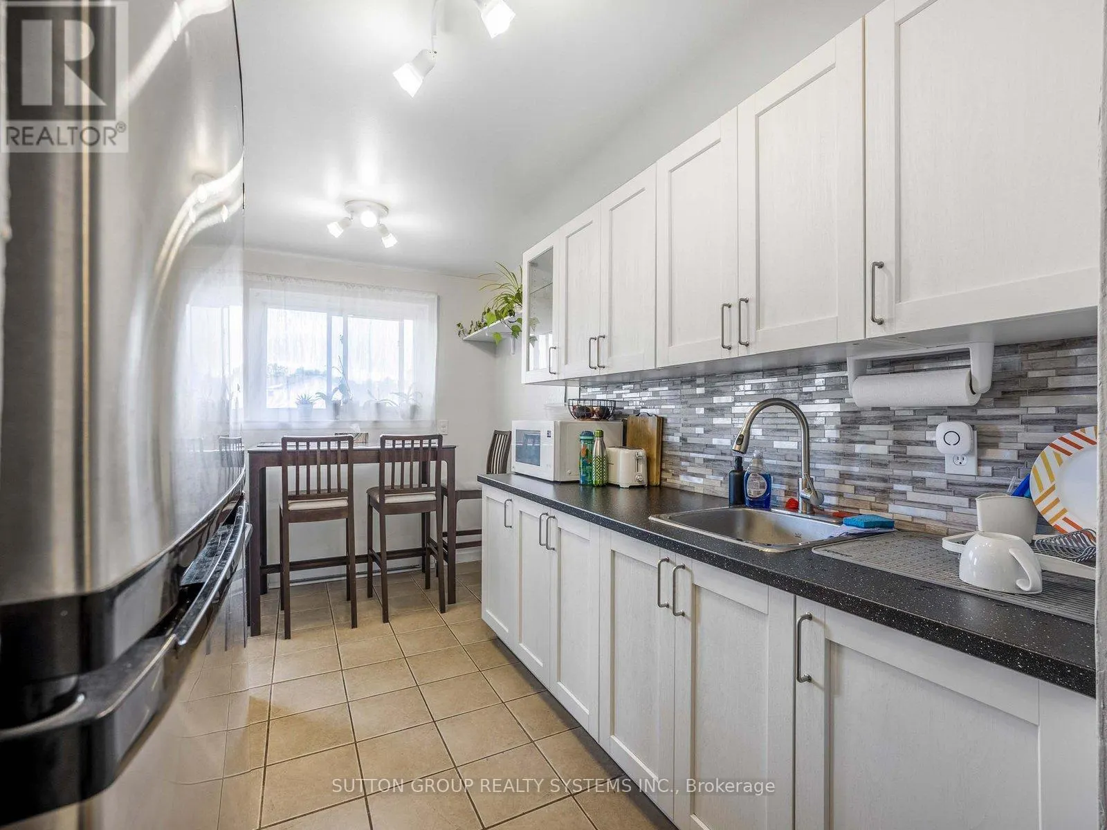 55 - 120 NONQUON ROAD