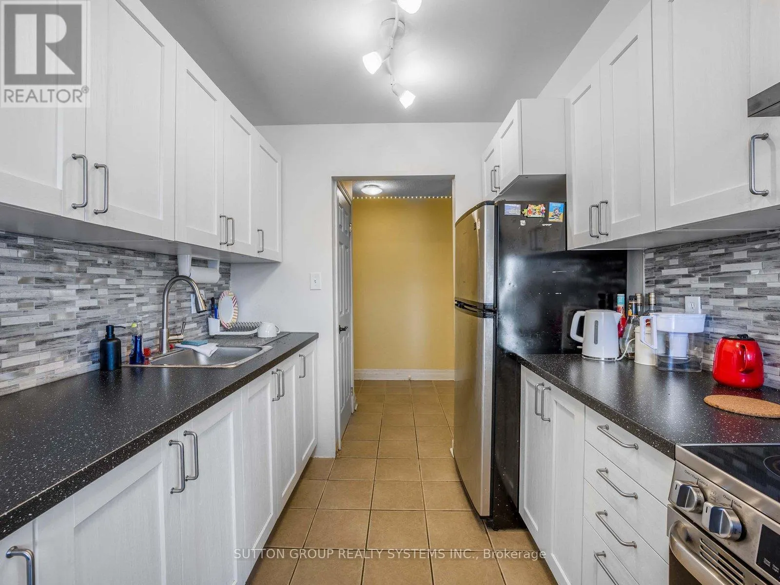 55 - 120 NONQUON ROAD