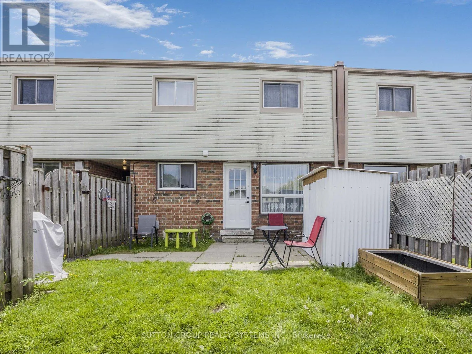 55 - 120 NONQUON ROAD