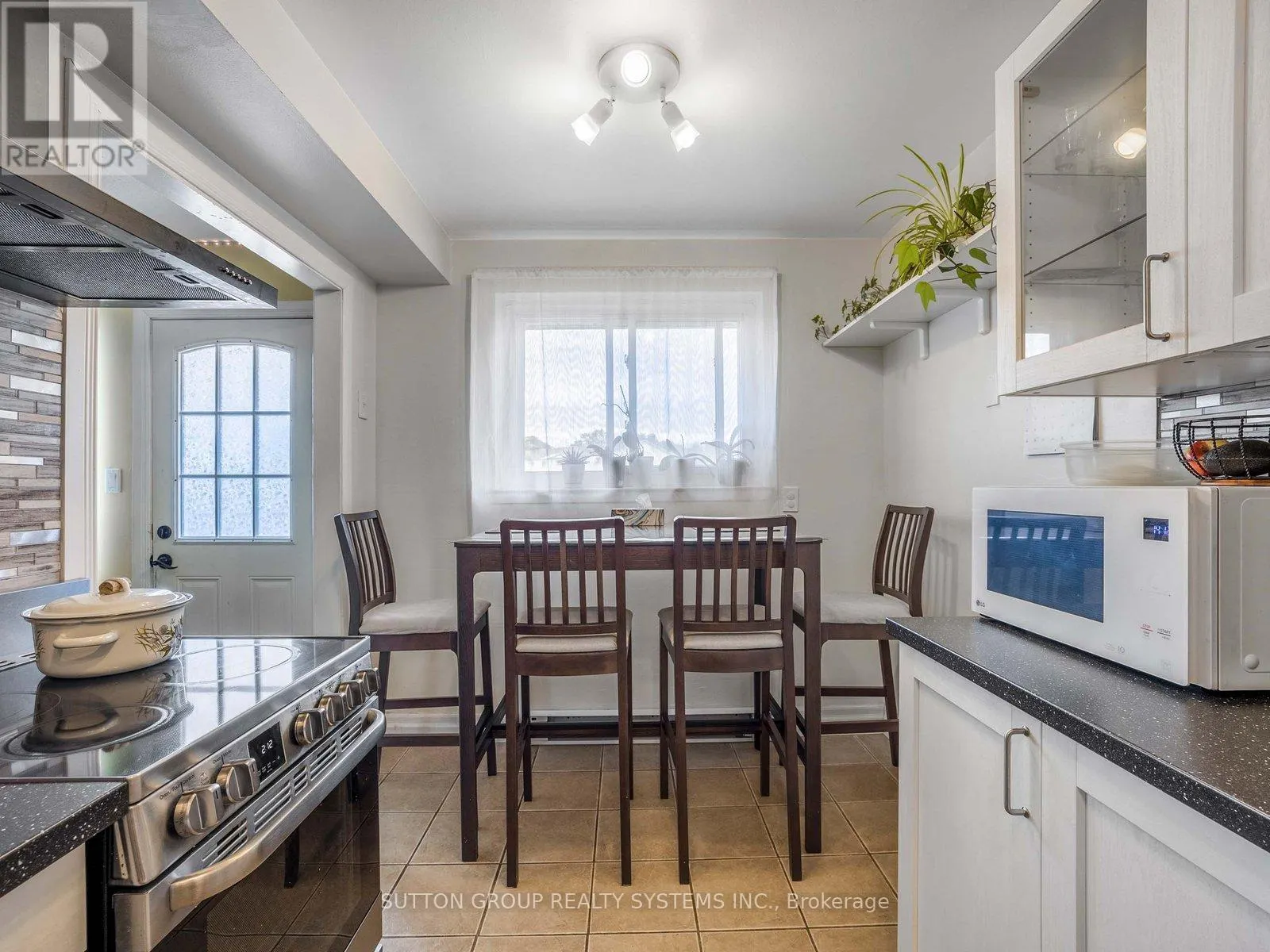 55 - 120 NONQUON ROAD