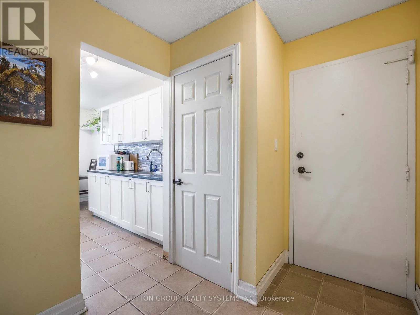55 - 120 NONQUON ROAD