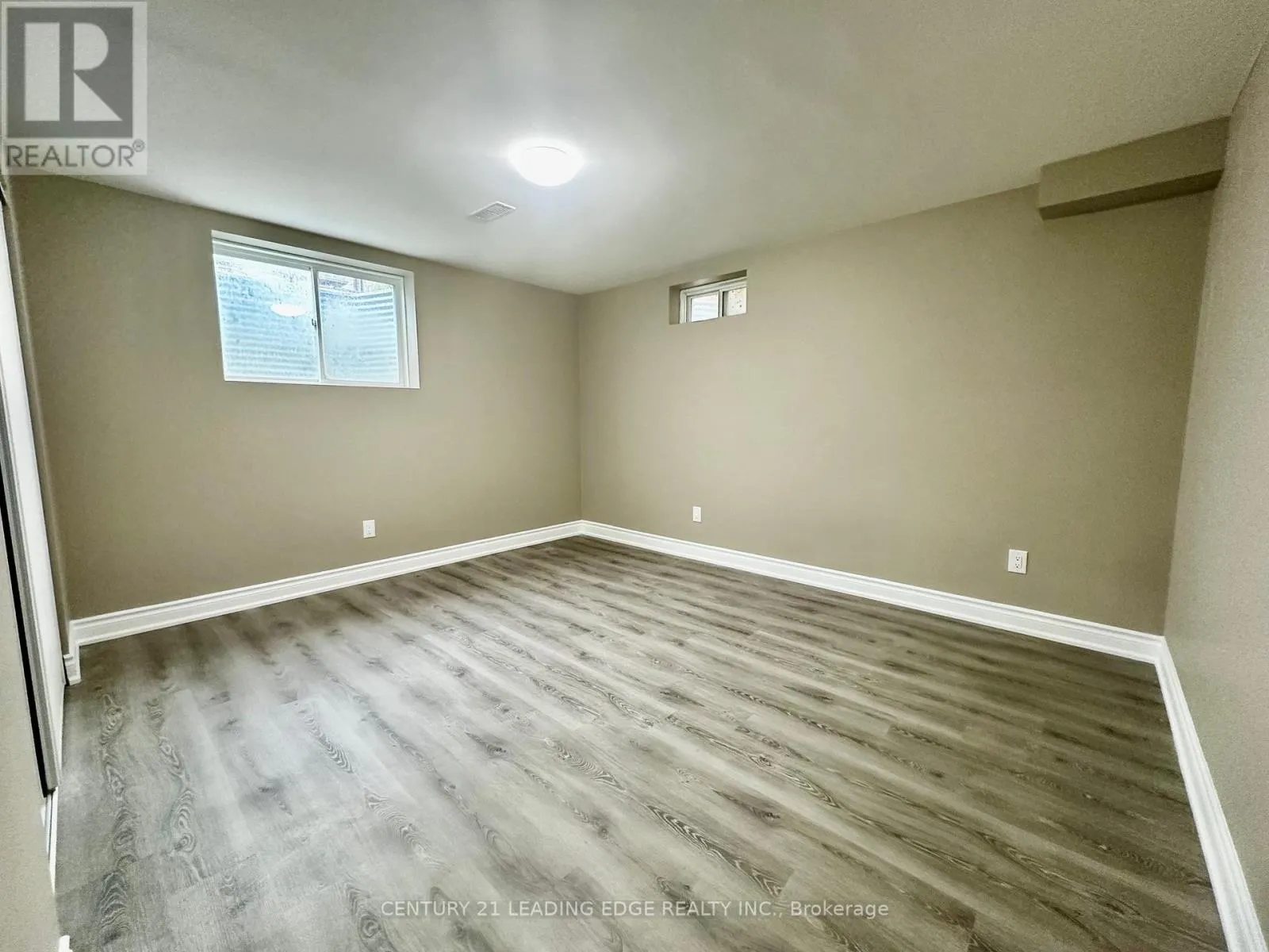 BSMT - 30 HUGGINS DRIVE