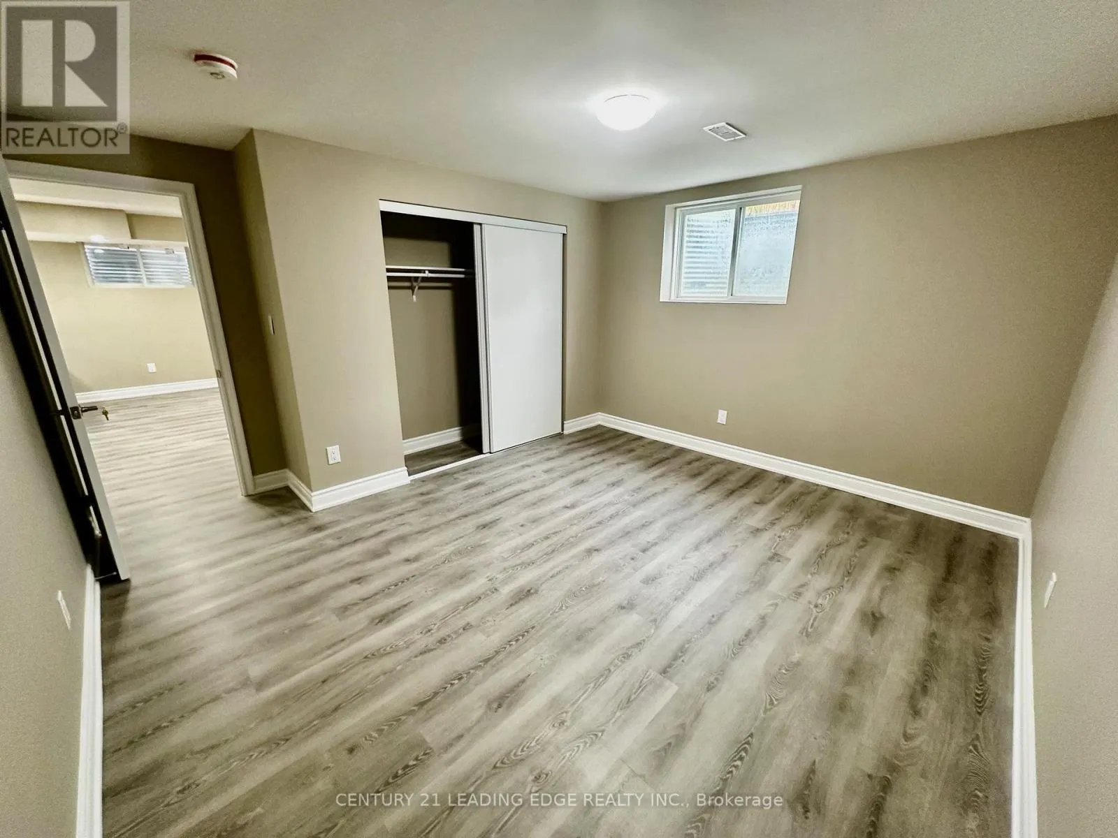 BSMT - 30 HUGGINS DRIVE