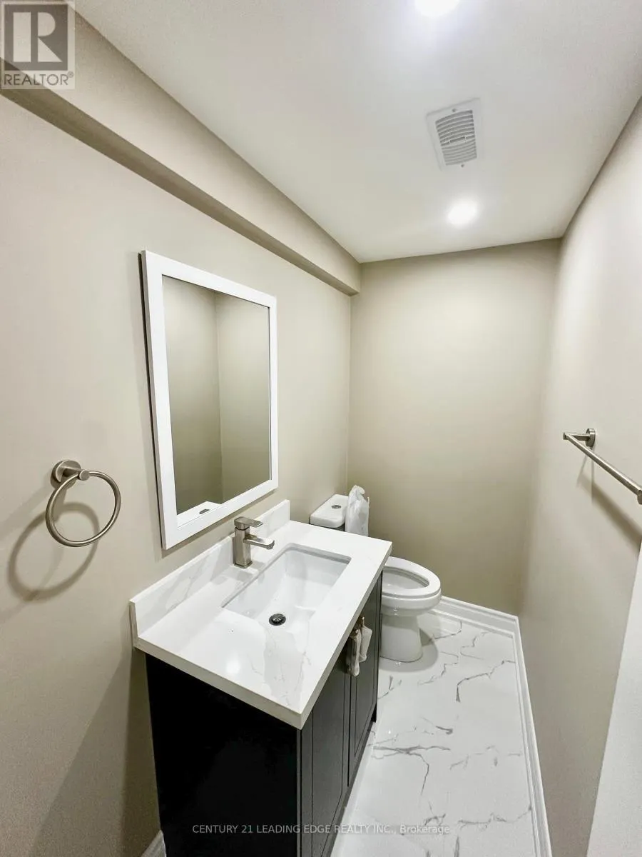 BSMT - 30 HUGGINS DRIVE