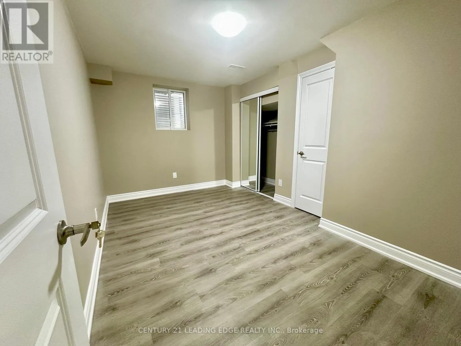 BSMT - 30 HUGGINS DRIVE