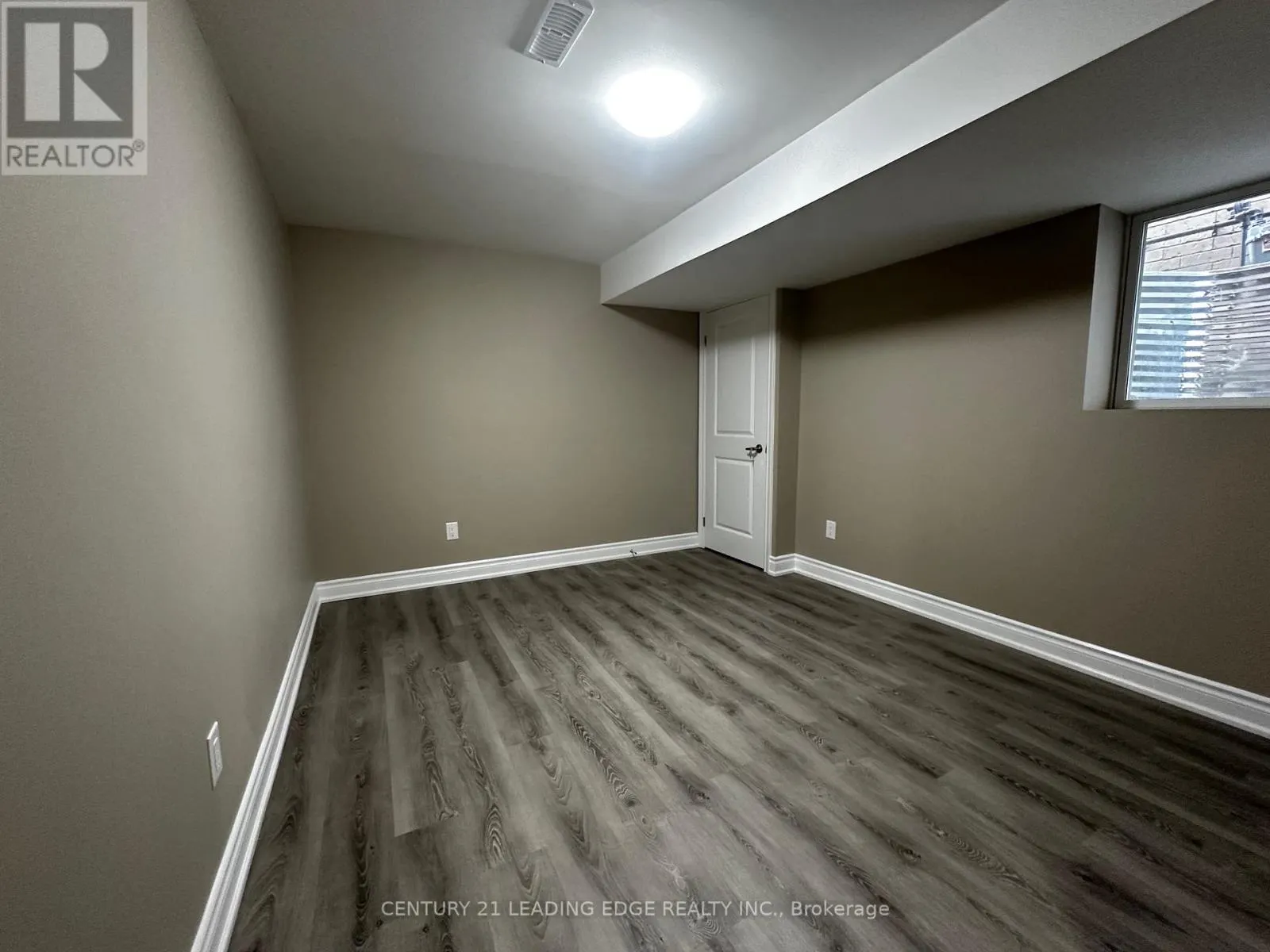 BSMT - 30 HUGGINS DRIVE