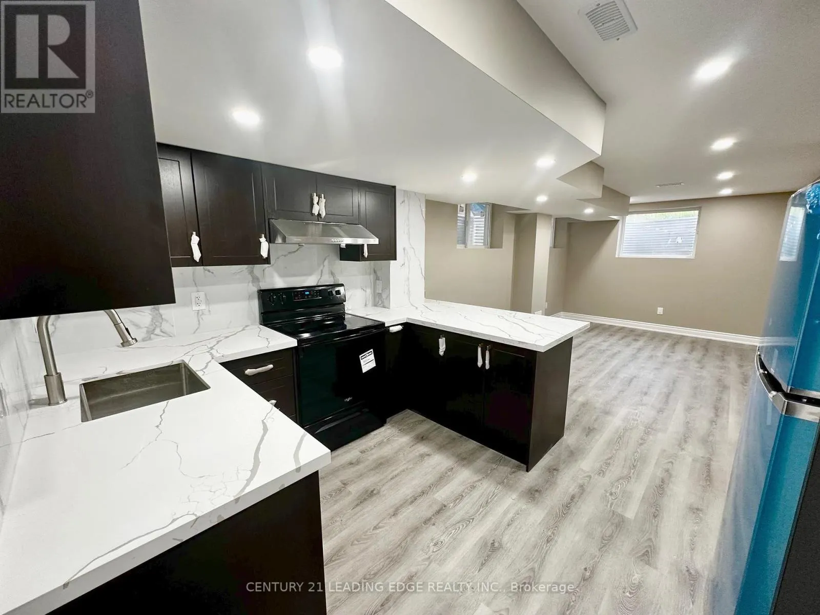 BSMT - 30 HUGGINS DRIVE