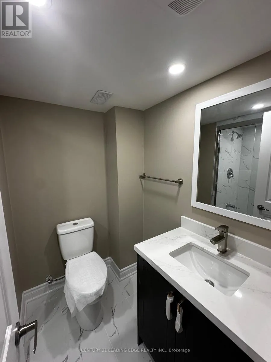 BSMT - 30 HUGGINS DRIVE