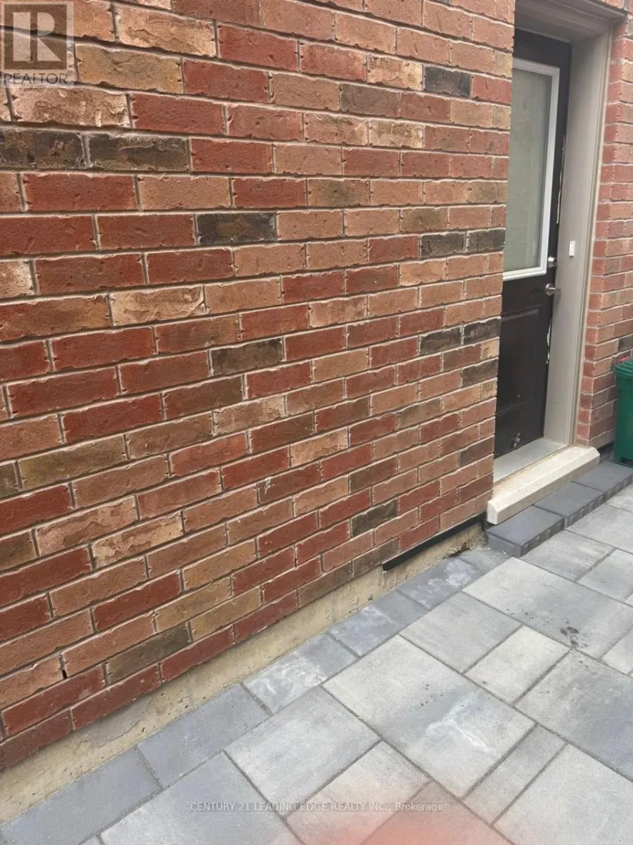 BSMT - 30 HUGGINS DRIVE