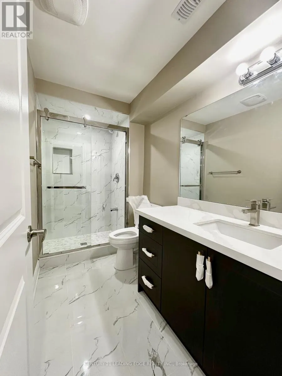 BSMT - 30 HUGGINS DRIVE