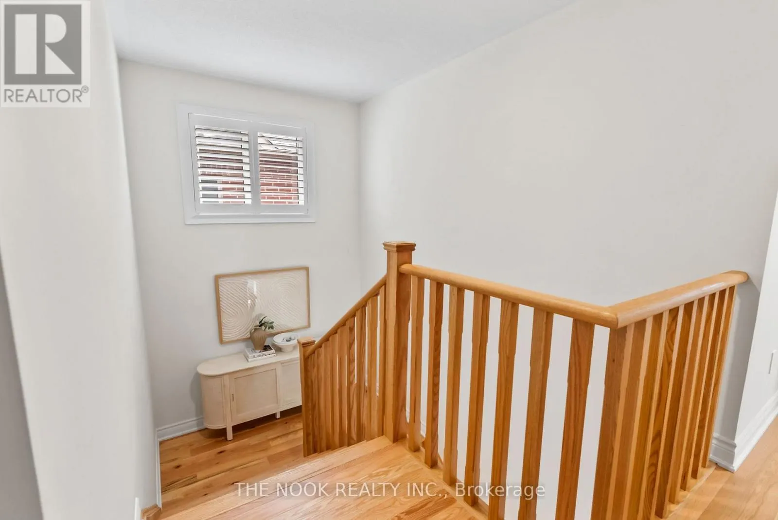 110 WAMSLEY CRESCENT