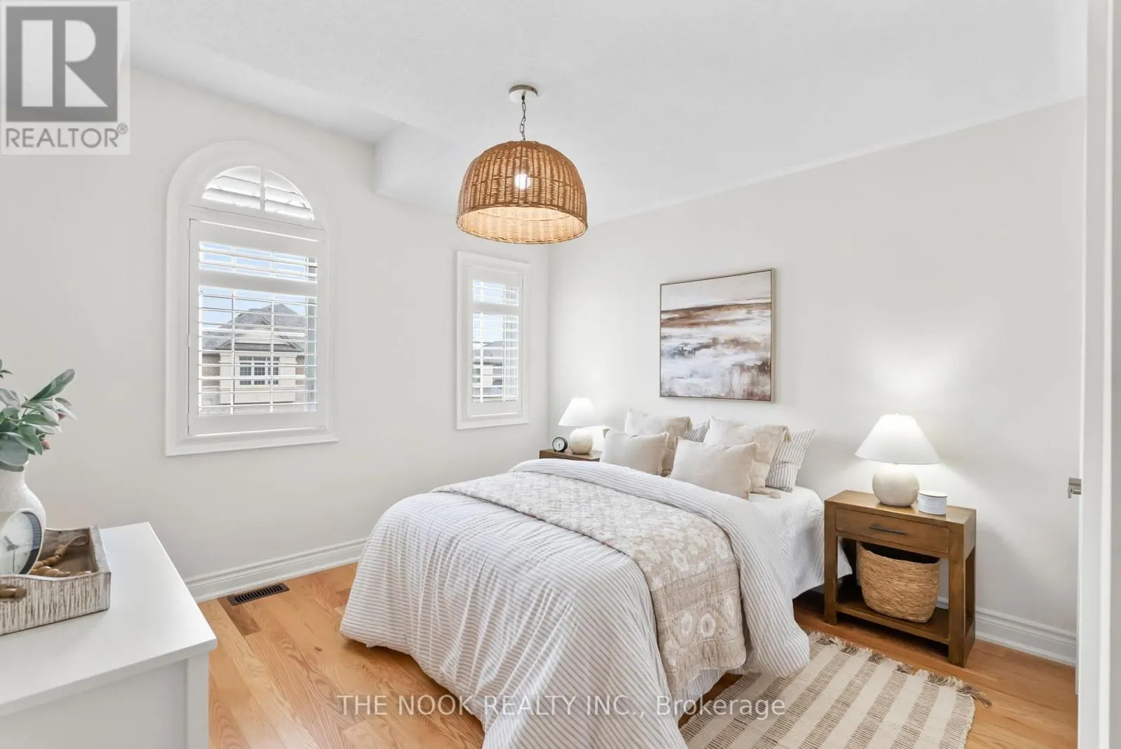 110 WAMSLEY CRESCENT