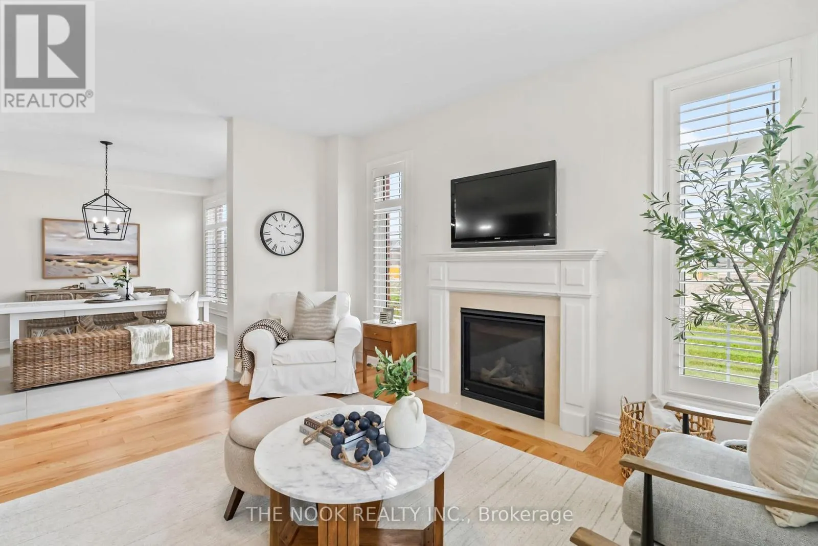 110 WAMSLEY CRESCENT