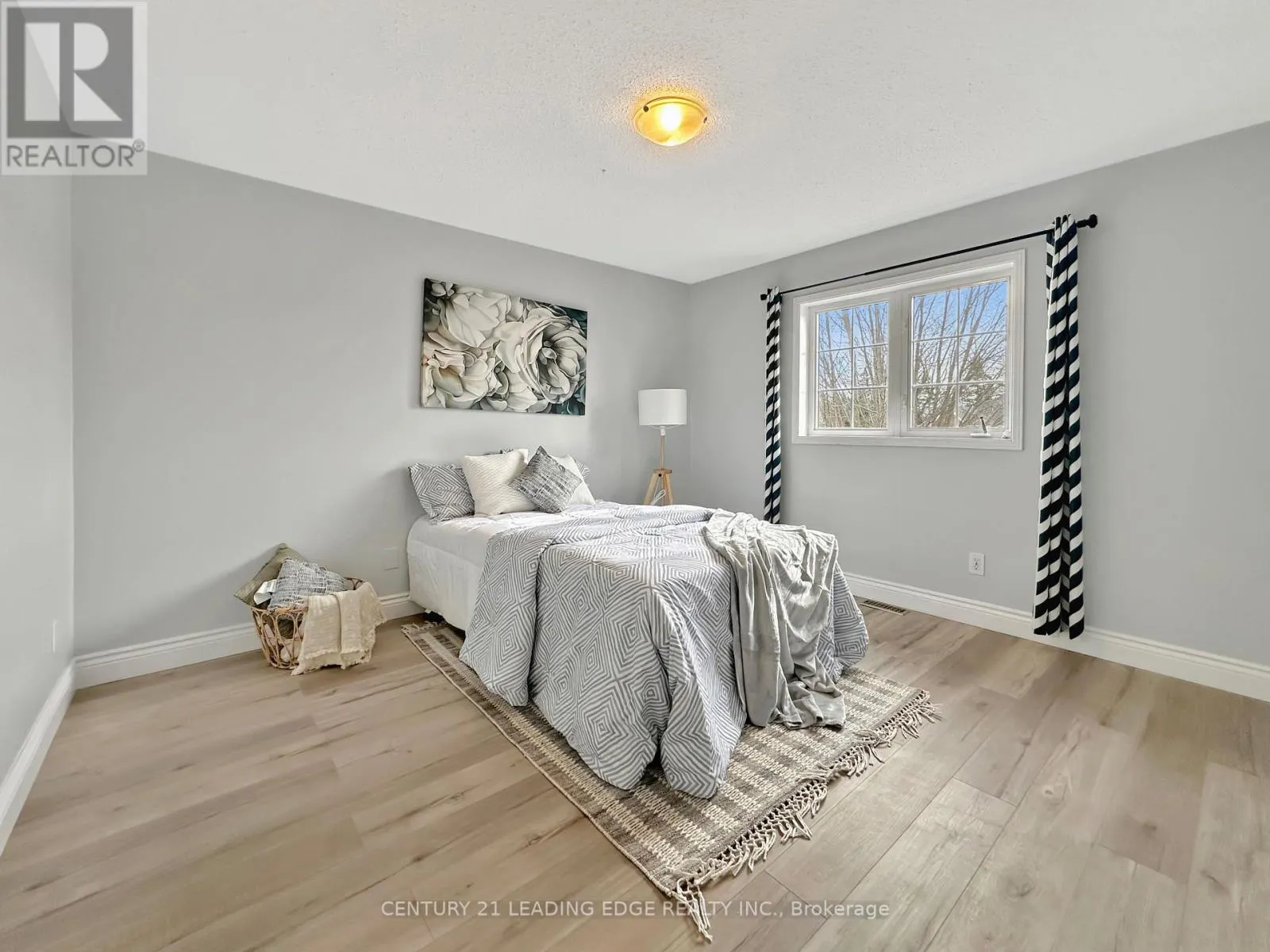 91 PERRYVIEW DRIVE