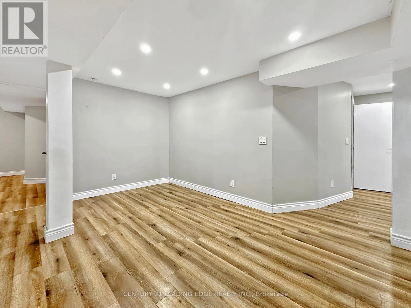91 PERRYVIEW DRIVE