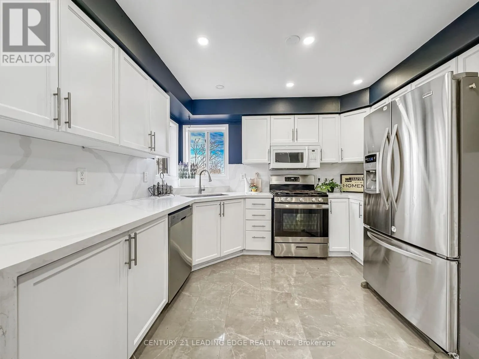 91 PERRYVIEW DRIVE