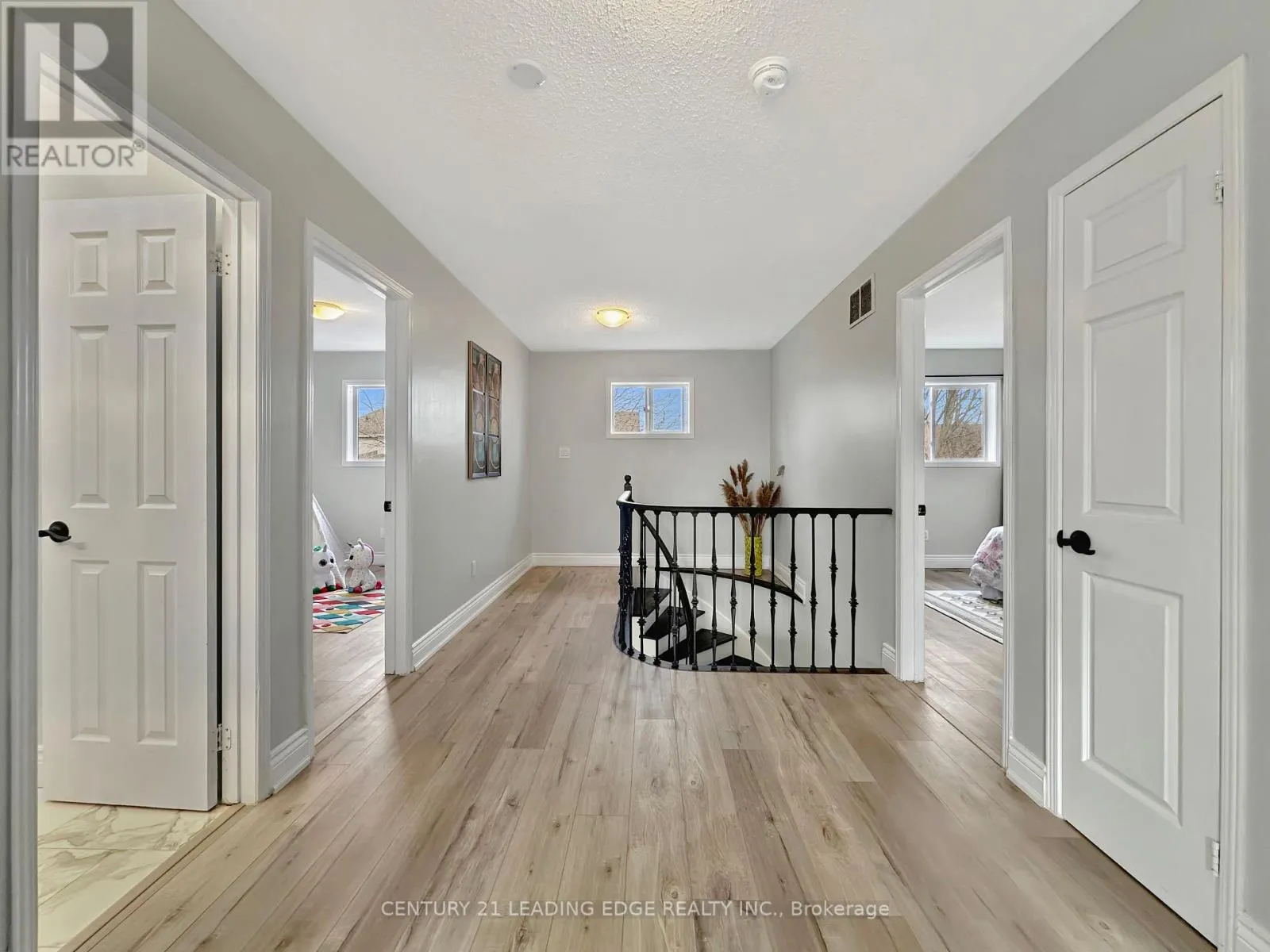 91 PERRYVIEW DRIVE