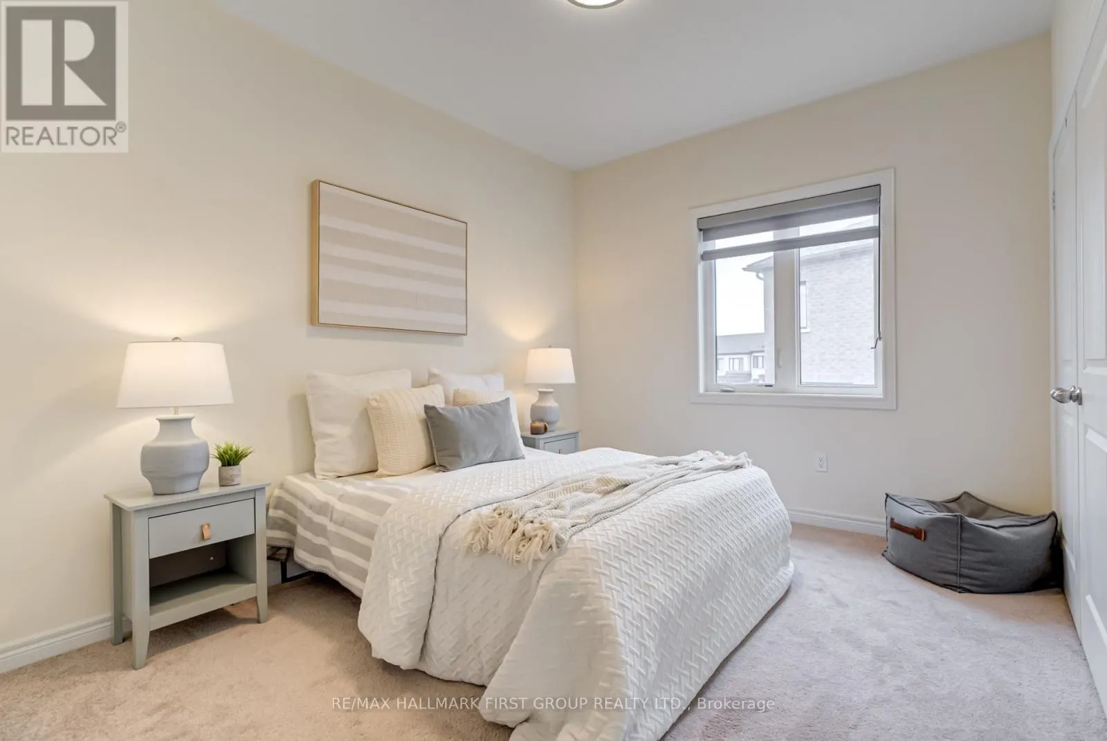 1206 CHATEAU COURT