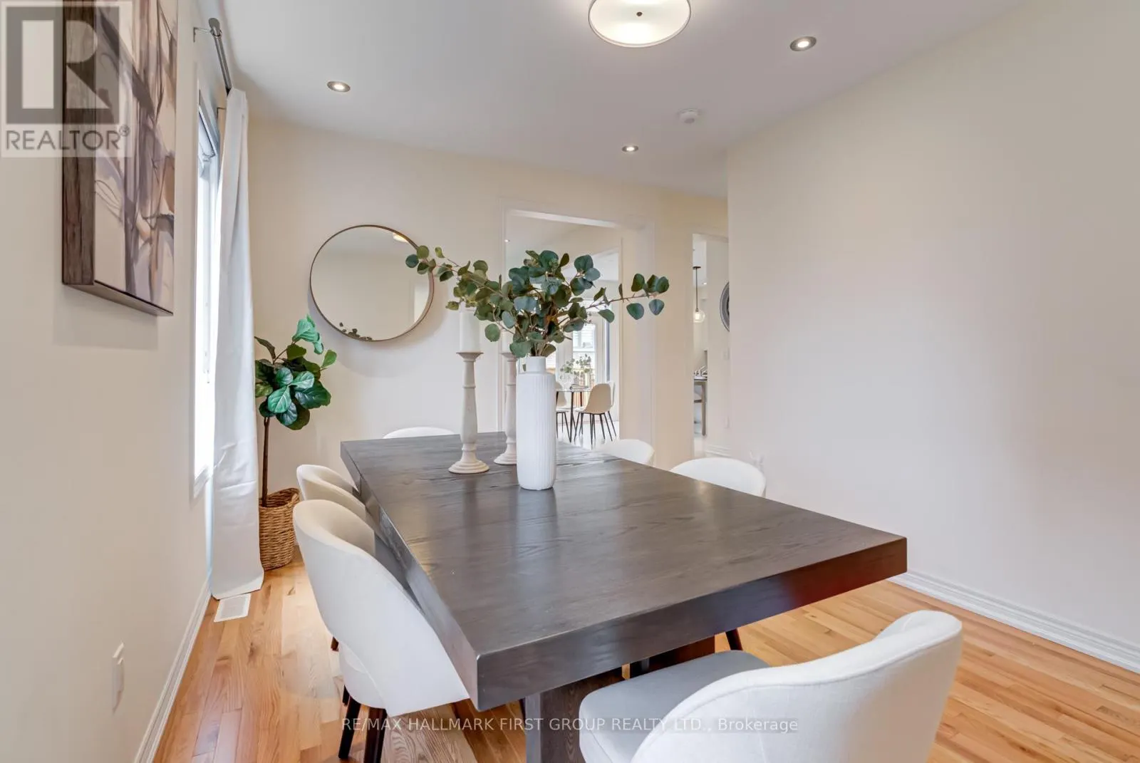 1206 CHATEAU COURT