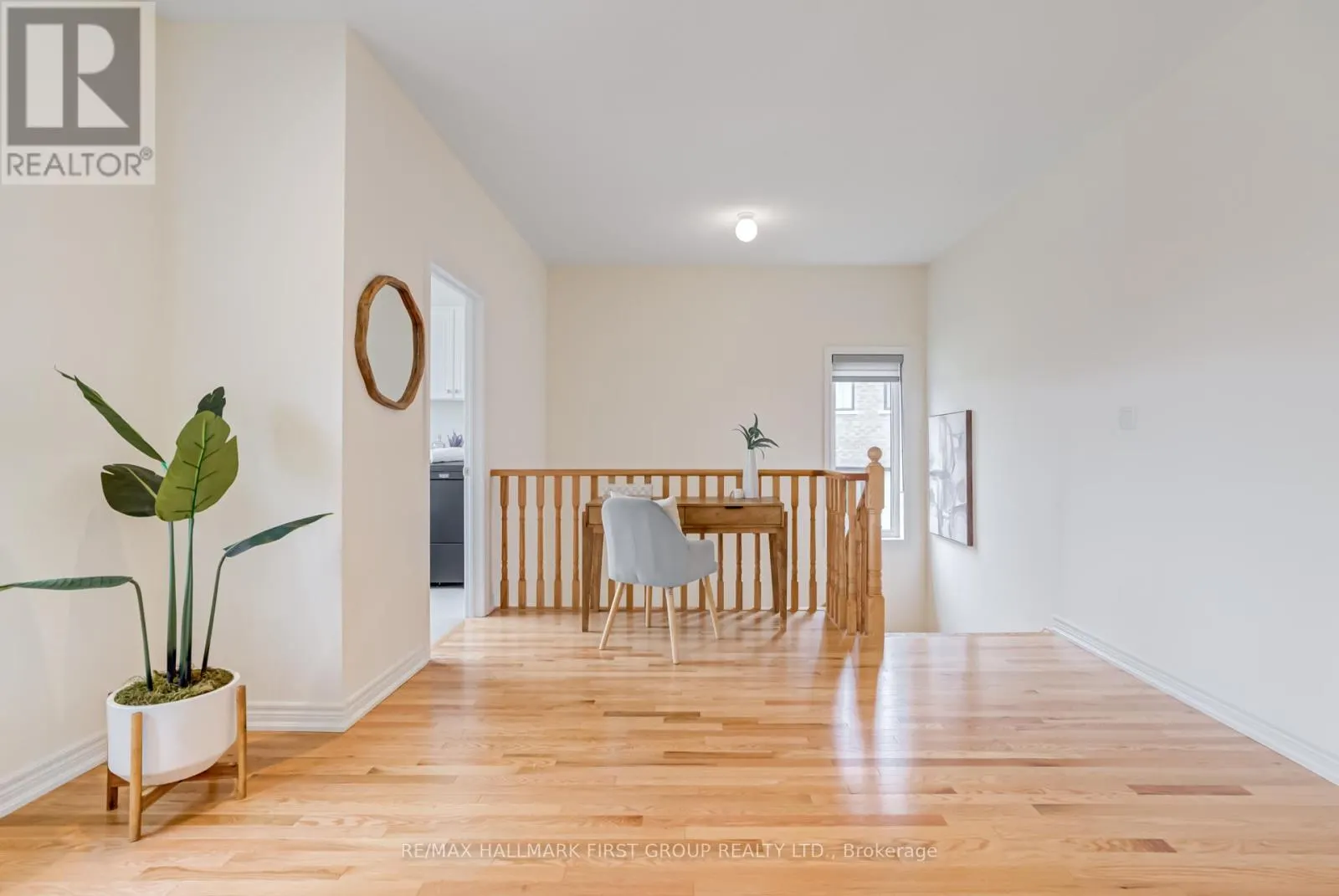 1206 CHATEAU COURT