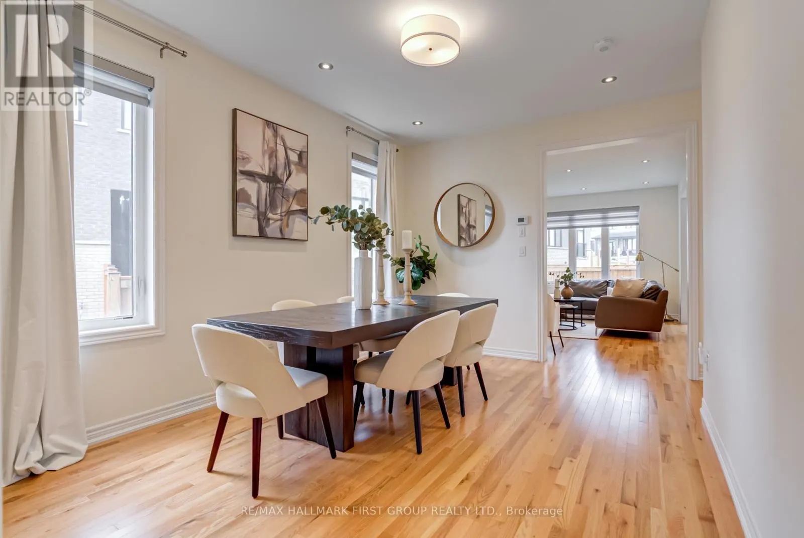 1206 CHATEAU COURT