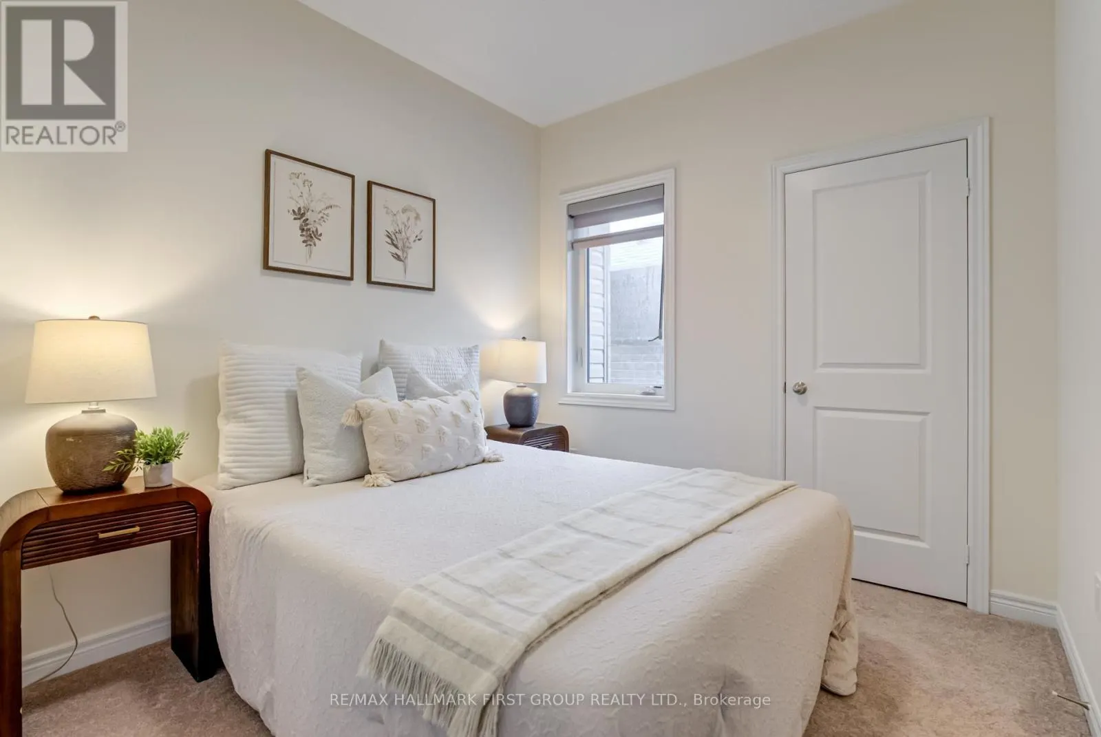 1206 CHATEAU COURT