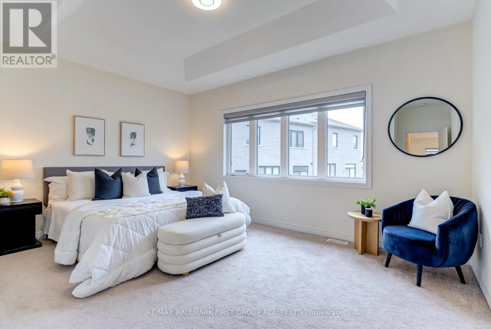 1206 CHATEAU COURT
